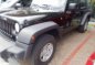 2017 Jeep Wrangler for sale-7