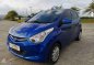 Rush Sale 2016 Hyundai Eon gls premium-11