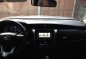 2017 Toyota Fortuner V 4x2 8tkms No Issues-2