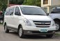 2010 Hyundai Grand Starex For Sale-2