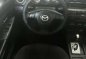 Mazda 3 2008 for sale-1