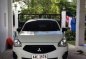 Car Mitsubishi MIRAGE G4 FOR SALE-0