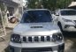 2013 Suzuki Jimny for sale-1