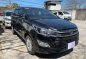 2017 Toyota Innova for sale-4