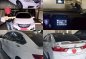 2016 Honda City for sale-0