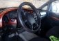 Hyundai Starex 1998 for sale-5