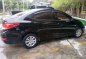 2011 Hyundai Accent FOR SALE-3
