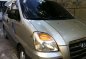 Hyundai Starex 2007 for sale-0