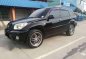 2004 Toyota Rav4 for sale-7