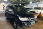 Isuzu Sportivo 2013 for sale-4