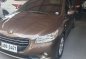 2015 Peugeot 301 Automatic trans. FOR SALE-3