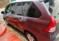 Toyota Avanza 2012 G Manual 1.5 FOR SALE-6