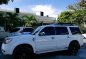 Ford Everest 2013 for sale-7