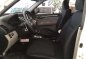 2013 Toyota Fortuner for sale-10