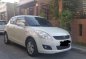 SELLING SUZUKI Swift 2014-0