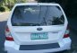 2006 Subaru Forester matic 4wd FOR SALE-6
