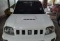 2016 Suzuki Jimny for sale-3