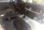 1994 Mitsubishi L300 FB Almazora Body  Manual transmission-1