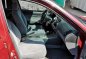 Honda Civic Dimension 2005 for sale-4