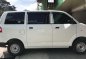 Suzuki APV 2017 FOR SALE-6