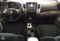 2013 Toyota Fortuner for sale-9