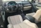 2014 Chevrolet Colorado 4x4 for sale-5