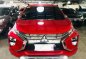 For sale Mitsubishi Xpander GLS Sport 1.5 G 2019 Model-11