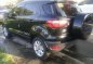 SELLING FORD Ecosport Titanium 2016-1