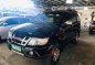 Isuzu Sportivo 2013 for sale-5