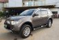 Mitsubishi Montero Sport 2013 for sale-3