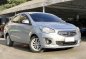 2014 Mitsubishi Mirage G4 GLS Gas Automatic 35k ODO FRESH Financing OK-0