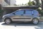 2005 Hyundai Getz FOR SALE-0