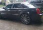 2007 Chrysler 300C HEMI V8 5.7L AT-6