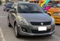 Suzuki Swift HB 2017 for sale-5