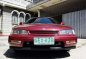 Honda Accord 1994 FOR SALE-8