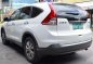 2013 Honda CRV SE Automatic Not 2019 2018 2017 2016 2015 2014 Top Line-9