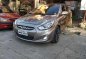 Hyundai Accent 2013 for sale-3