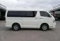 2016 Toyota Hiace Super Grandia 30 at for sale-4