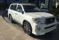 Toyota Land Cruiser 2013 FOR SALE-5
