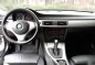 2005 Bmw 320i E90 for sale-4