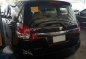 Grab Suzuki Ertiga Automatic 2017 no assume balance-2