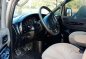 Hyundai Starex jumbo FOR SALE-0