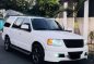 2004s Ford Expedition SVT TOP OF the line variant-0