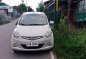 Hyundai Eon MT mushroom color for sale-1