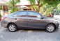 2014 Toyota Vios AT 1.3E FOR SALE-3