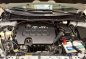 2013 Toyota Corolla ALTIS 1.6 G AT 6-speed Automatic Transmission-0