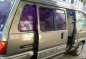 Toyota Lite Ace 1993 for sale-5