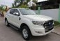 Ford Ranger 2017 for sale-7