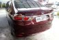 2014 Honda City for sale-0