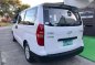 2012 Hyundai Grand Starex TCi Diesel Manual-2